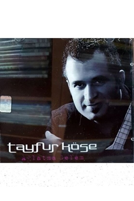 Old Skool Over Kadın Sneaker