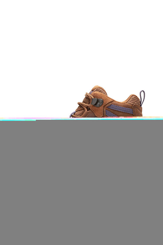 Siren Traveller 4 Mid Waterproof Kadın Outdoor Bot