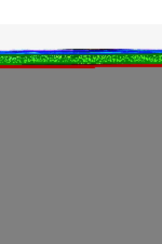 Air Jordan 1 Mid SE Erkek Sneaker