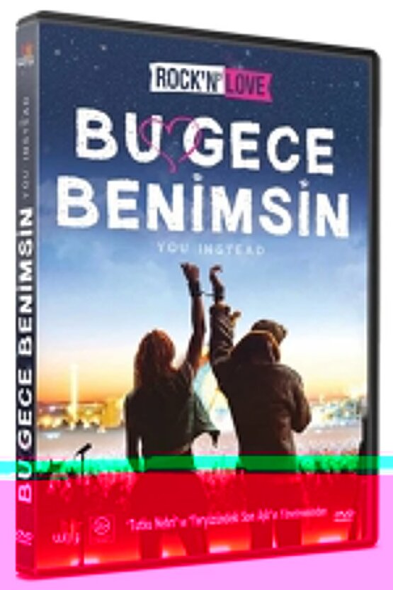 Xa Pro 3D V9 Gtx Erkek Patika Koşu Ayakkabısı L47716300 Renkli