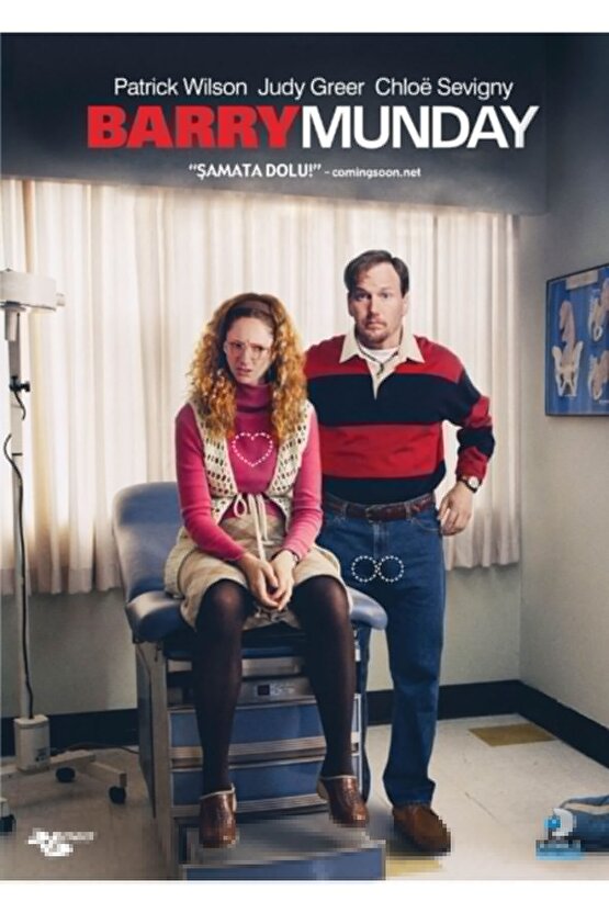 Xa Pro 3D V9 Gtx Erkek Patika Koşu Ayakkabısı L47716300 Renkli