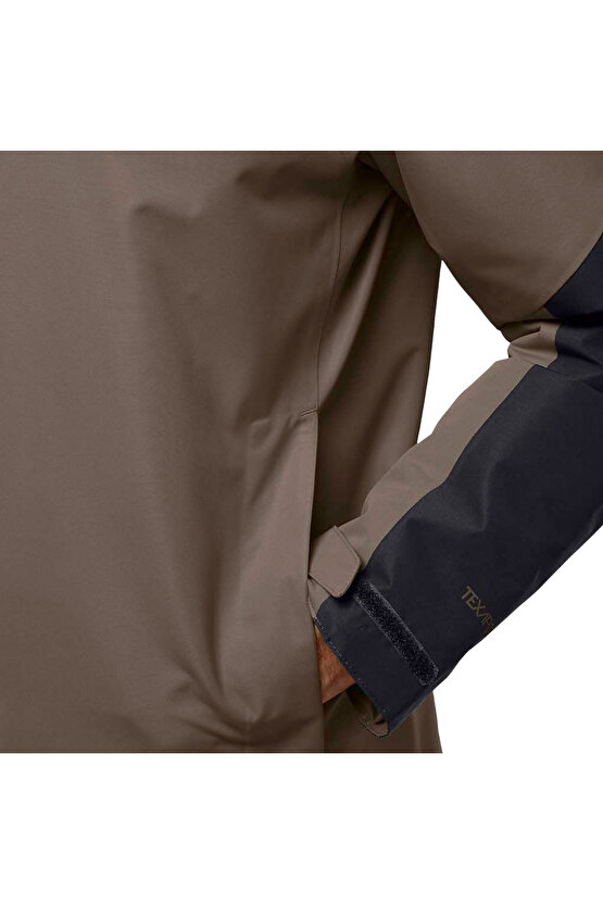 Jasper Ins Erkek Outdoor Ceketi ERKEK OUTDOOR CEKETİ A61872