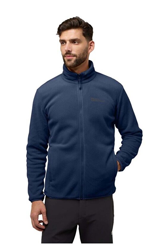 ALTENBERG 3IN1 JKT M 3in1 Su Geçirmez Mont