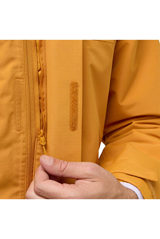 Altenberg 3in1 Erkek Outdoor Ceketi ERKEK OUTDOOR CEKETİ A61864