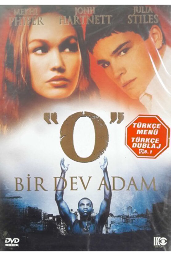 XA PRO 3D V9 GORE-TEX Kadın Outdoor Ayakkabı Hazelnut L47271000