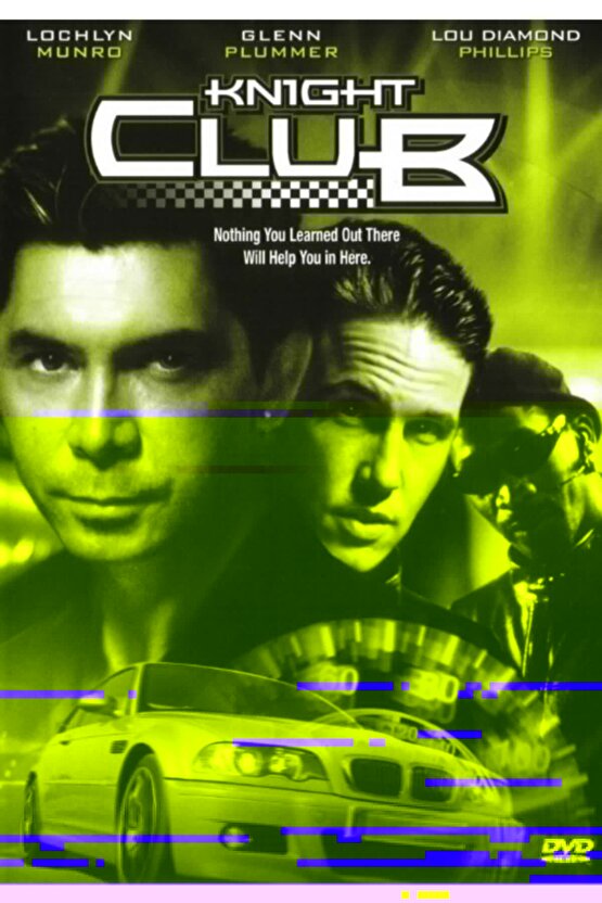 SPEEDCROSS 6 GTX W KOŞU AYAKKABISI