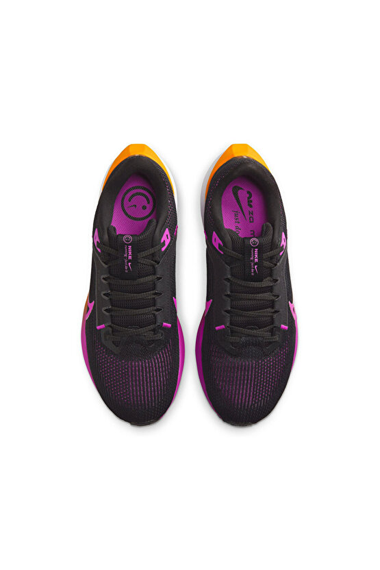 Unisex Koşu Ayakkabısı DV3854-011 W Air Zoom Pegasus 40