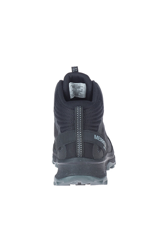 J066867 Speed Strike Mid Gtx Erkek Outdoor Ayakakbı