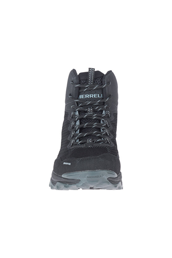 J066867 Speed Strike Mid Gtx Erkek Outdoor Ayakakbı