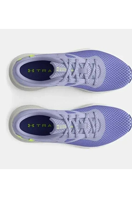 Ua W Charged Aurora 2 Kadın Spor Ayakkabısı 3025060