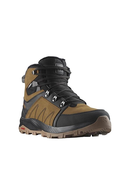 Outchill TS CS Waterproof Erkek Outdoor Ayakkabı-L47381900