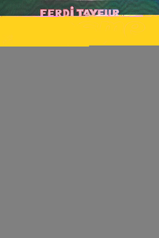 Unisex Curry 1 Retro Dub Nation Basketbol Ayakkabısı 3024397-101