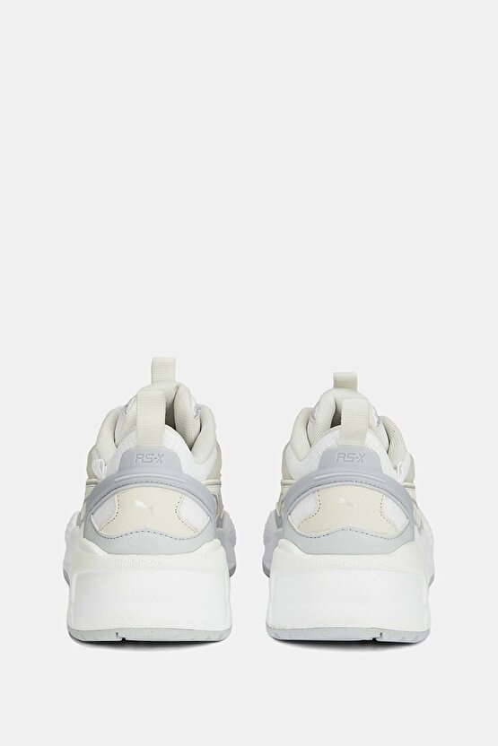Rs-x Kadın Spor Ayakkabı 390720-02