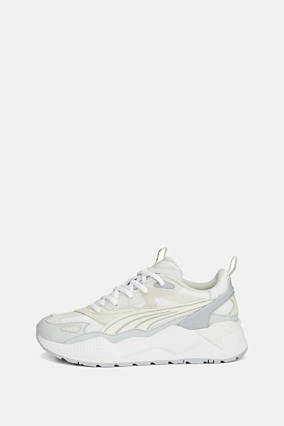 Rs-x Kadın Spor Ayakkabı 390720-02