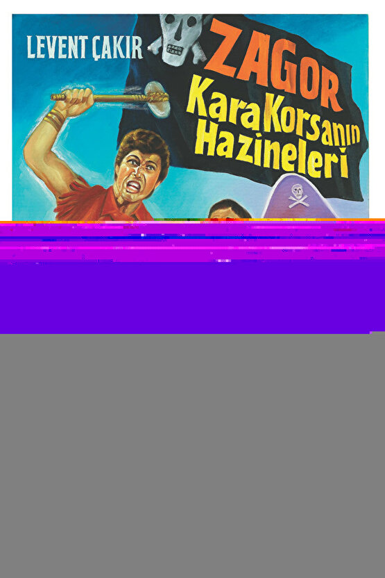 Spirex IOS Sugared Almond Erkek Spor Ayakkabı 396501-01