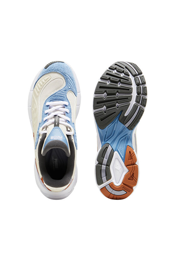 Velophasis  Erkek Spor Ayakkabı 396473_01