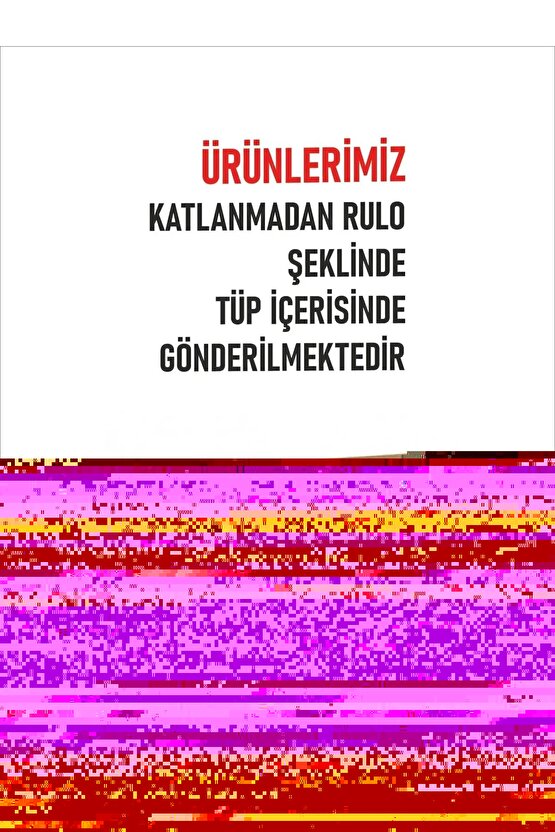 Dunk Low AS DR0156 800