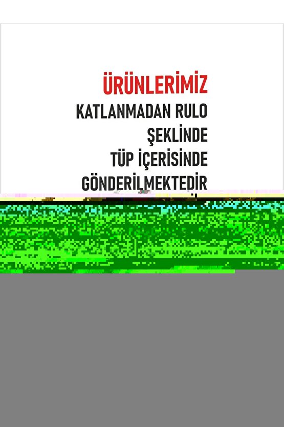 Air Max 90 Se leopard Dh5075-100 Kadın Spor Ayakkabı