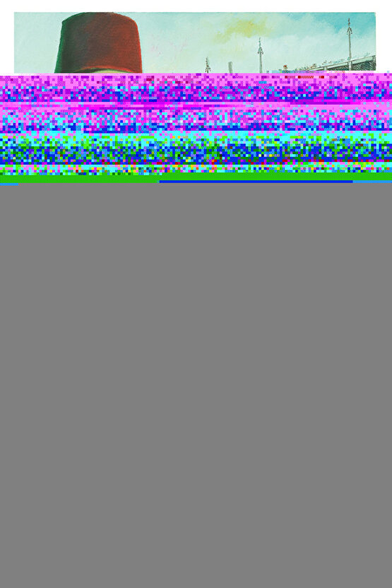 Jordan Stay Loyal 2 Erkek Basketbol Ayakkabısı