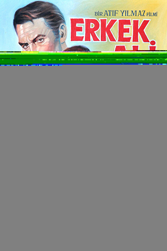 Puffy Jogger Kids Çocuk Kırmızı Bot