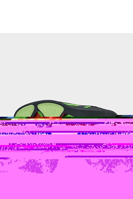 Jordan Tatum 1 Erkek Basketbol Ayakkabısı