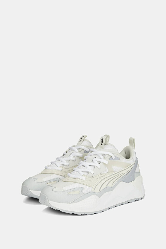 RS-X Efekt GITD Kadın Sneaker