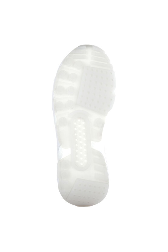 ZX 22 Boost Erkek Beyaz Spor Ayakkabı (HQ8677)