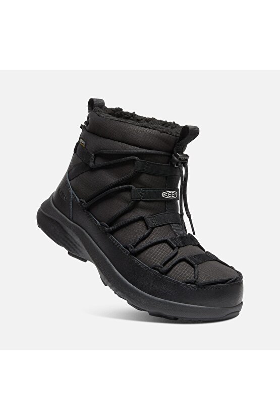 Uneek Snk Iı Chukka Waterproof Kadın Bot 1025491