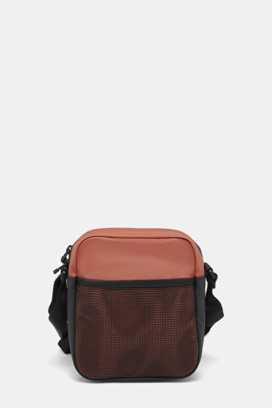Herschel Heritage Crossbody Omuz Çantası