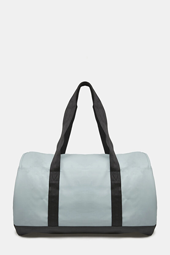 Herschel Heritage Duffle Spor Çantası