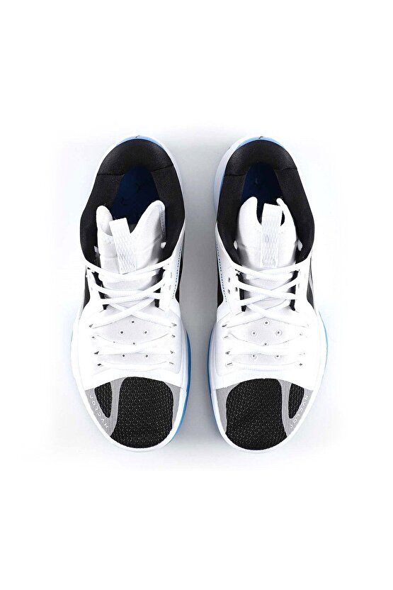 Jordan Zoom Separate Basketbol Ayakkabı DH0249-140