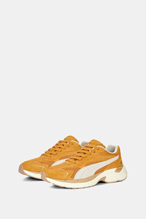 Teveris Nitro Erkek Spor Ayakkabı