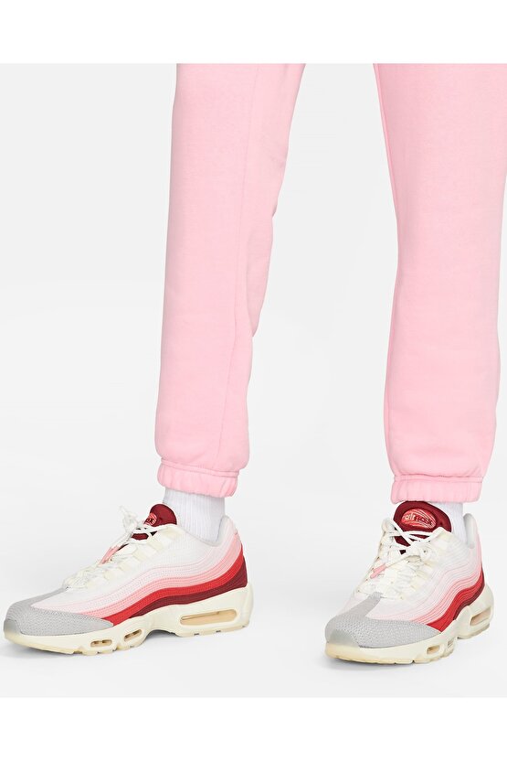 Erkek Eşofman Altı Fd0672-690