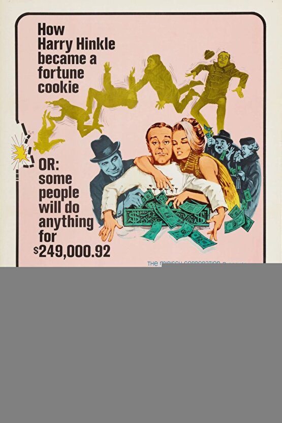 RS-Trck Metallic Beyaz Erkek Spor Ayakkabı