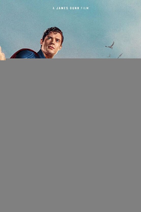 Colorado Kadın Günlük Bot