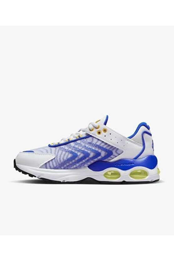 Air Max tailwind Style Spor Ayakkabı !!(DAR KALIP YARIM VEYA BİR NUMARA BÜYÜK ALABİLİRSİNİZ)