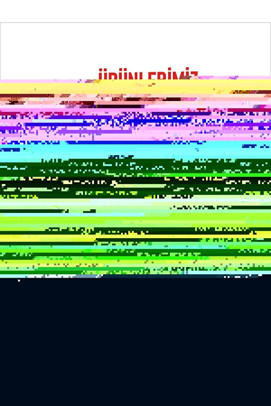 How Are You Feeling Ss