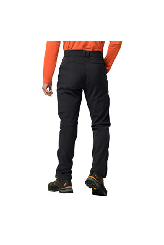 Erkek Outdoor Pantolonu Zenon 1505171-6000
