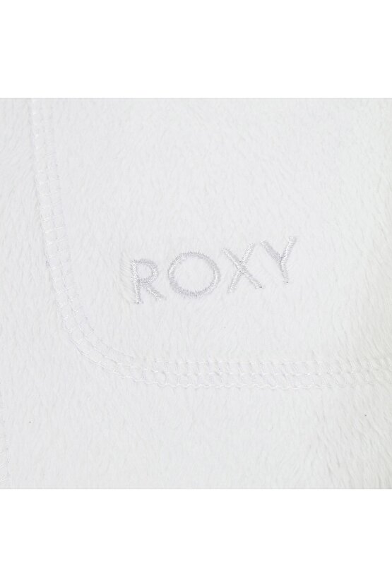 Kadın Polar Mont Terjft07026-wbb0