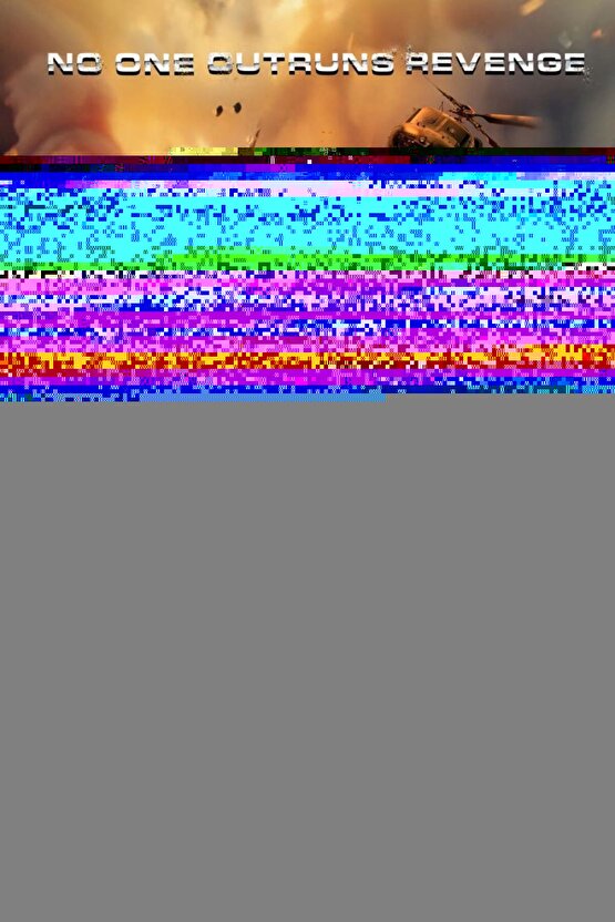 Dna Tundra Erkek Ceket