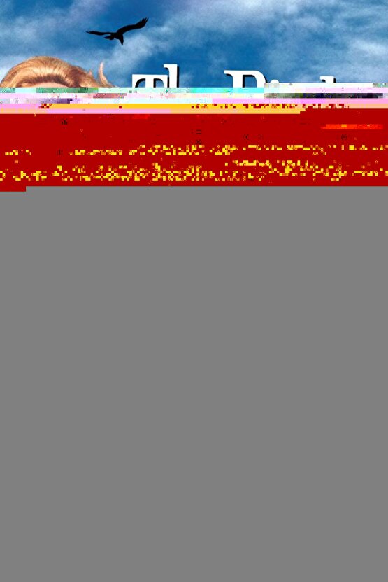 Milford Sky Iı Jacket W Kadın Arakatman Polar