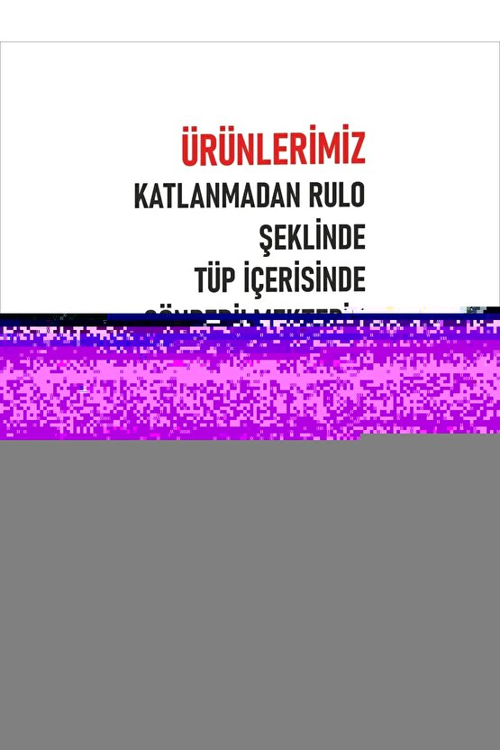 Dna Tundra Hoody M Erkek Outdoor Ceket