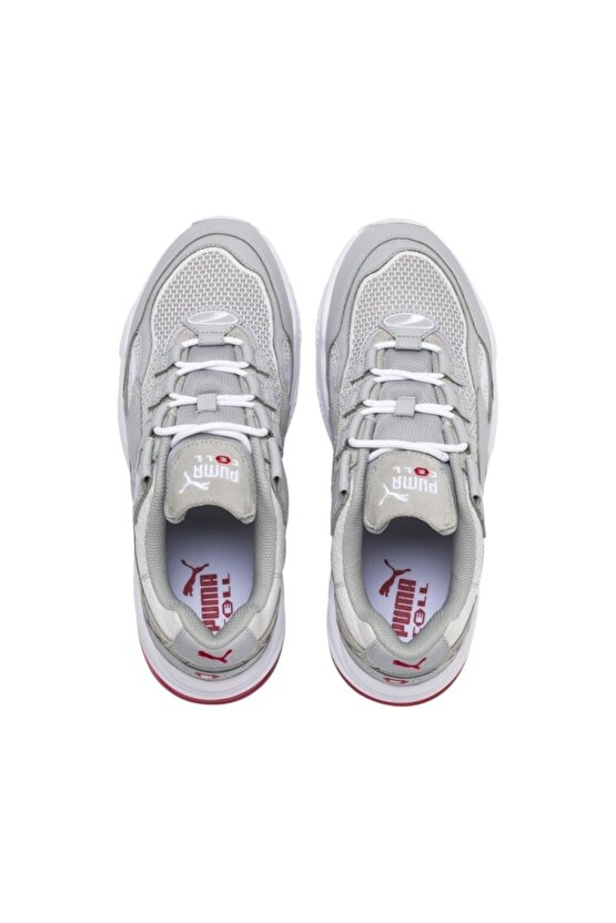 Cell Venom Alert Ayakkabı