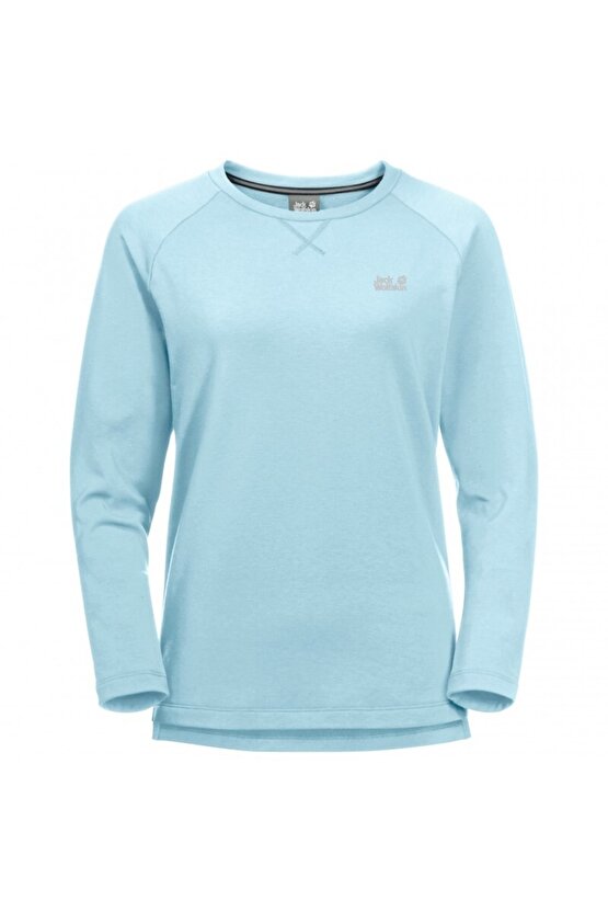 Jwp Sweater Kadın Üst