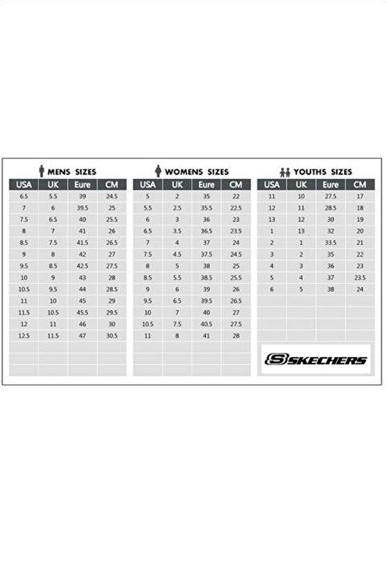 BLOCK - HOMEROOM İİİ Kadın Siyah Spor Ayakkabı - 69308 B