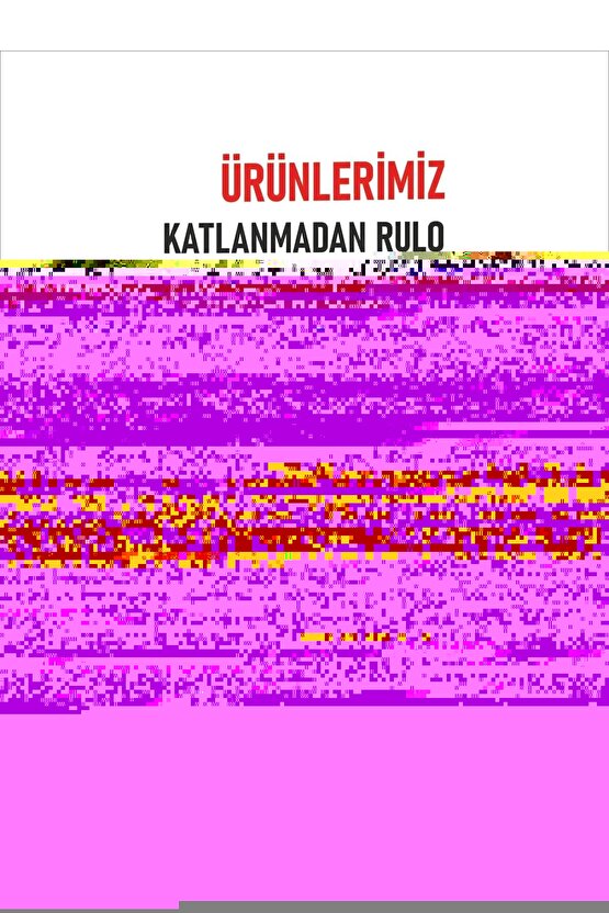20 Adet 5 Watt YEŞİL Işık IP65 Modül Led, 10 Adet Magnetli, Çok Kaliteli YEŞİL Işık Modül Led