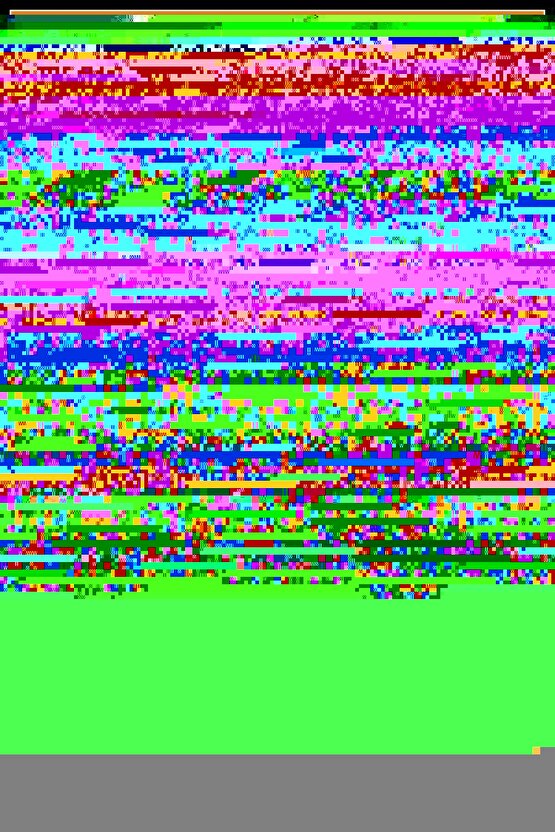 2 Adet 4 Watt Amber Işık Kaliteli Rustik Ampul, 300 Lümen, 4 Watt 25000K Amber Işık Led Rustik Ampul