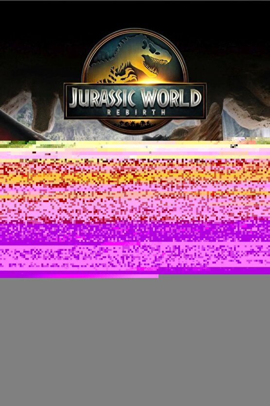 2 Adet Elektrikle Çalışır, 6 Watt Amber Işık Ledli Kelebek Duvar Aplik İç ve Dış Mekan IP65 Aplik