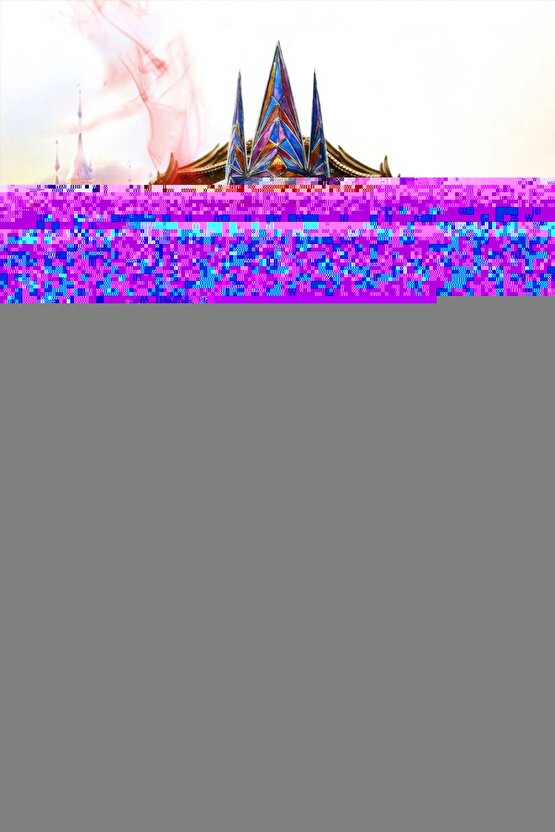 Güneş Enerjili Led Aplik CT-8010 - Solar Enerjili Bahçe Aydınlatma