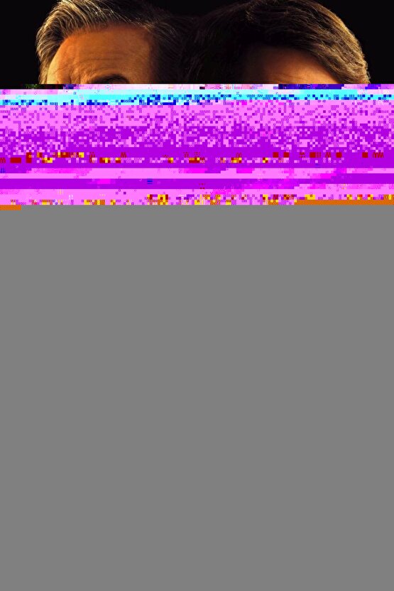 E27 Duylu, Elektrikle Çalışır, Plastik Kasa İç ve Dış Mekan, Bahçe, Balkon Aydınlatma Armatürü